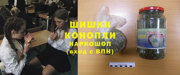 молекула духа Алзамай