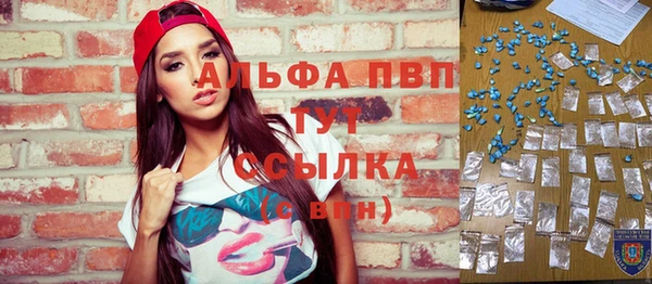 молекула духа Алзамай